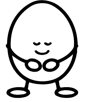 あんしん・あんぜん宣言